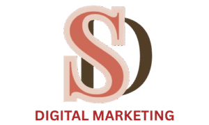 logo 1 removebg preview