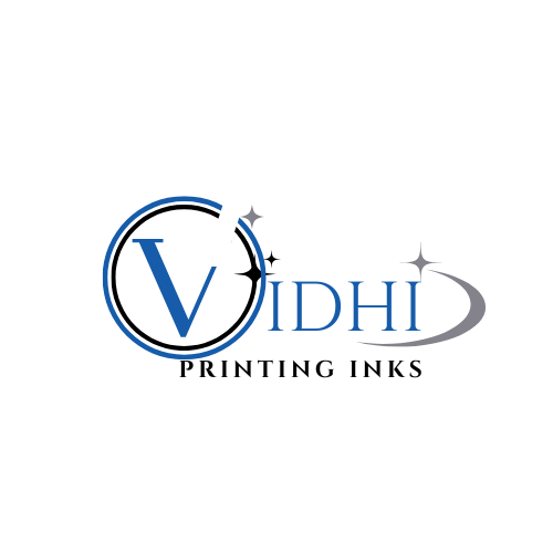 vidhi logo